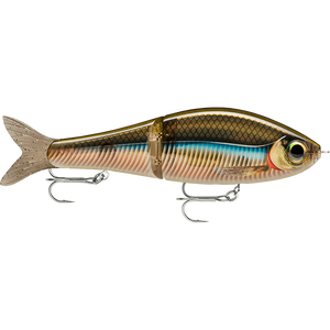 Rapala Super Shadow Rap Glide