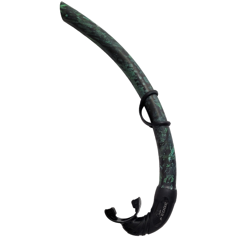Ocean Hunter Chameleon 2.0 Snorkel