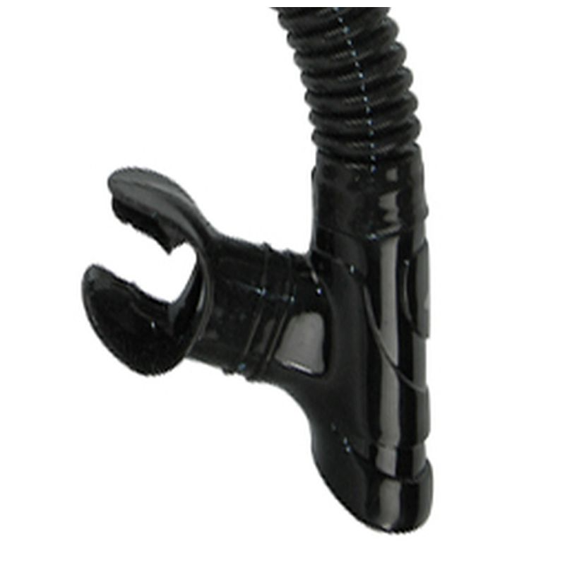 Oceanpro Eclipse Snorkel
