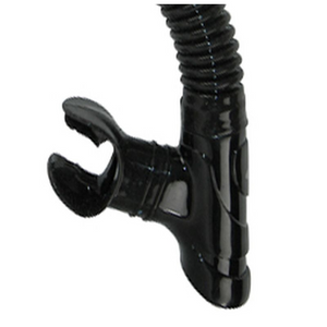 Oceanpro Eclipse Snorkel