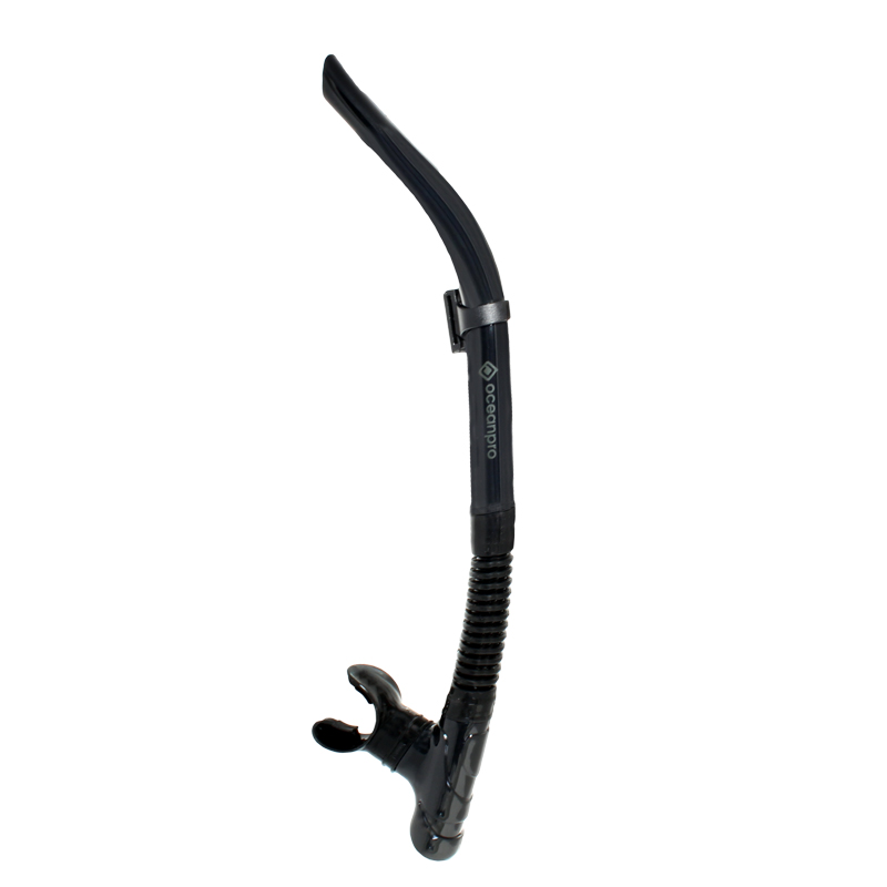 Oceanpro Eclipse Snorkel