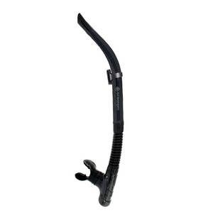 Oceanpro Eclipse Snorkel