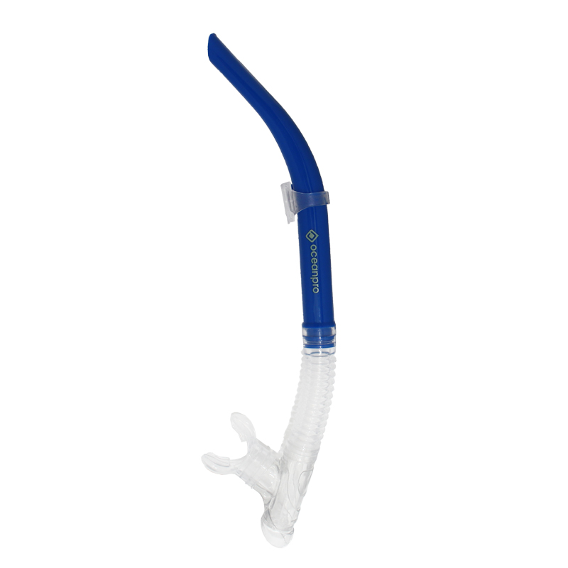 Oceanpro Eclipse Snorkel