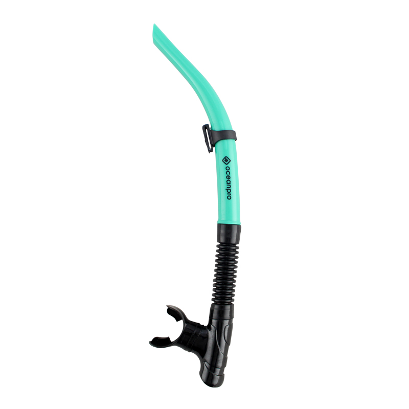 Oceanpro Eclipse Snorkel