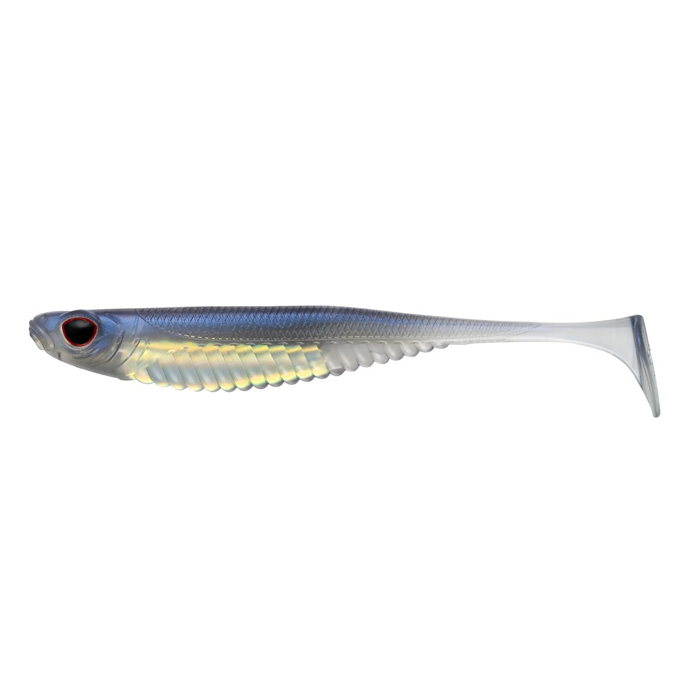 Nomad Live Ops Spectre Minnow 5" Mirage X
