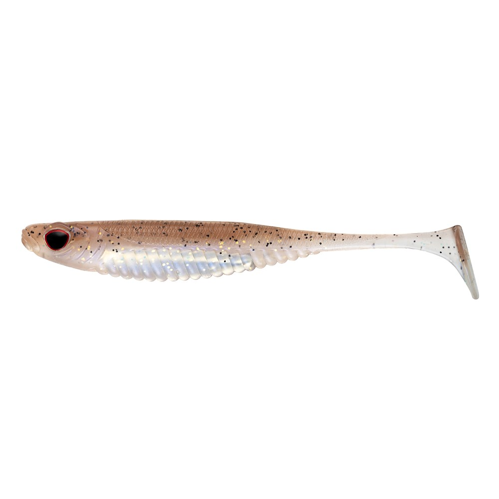 Nomad Live Ops Spectre Minnow 3.25"