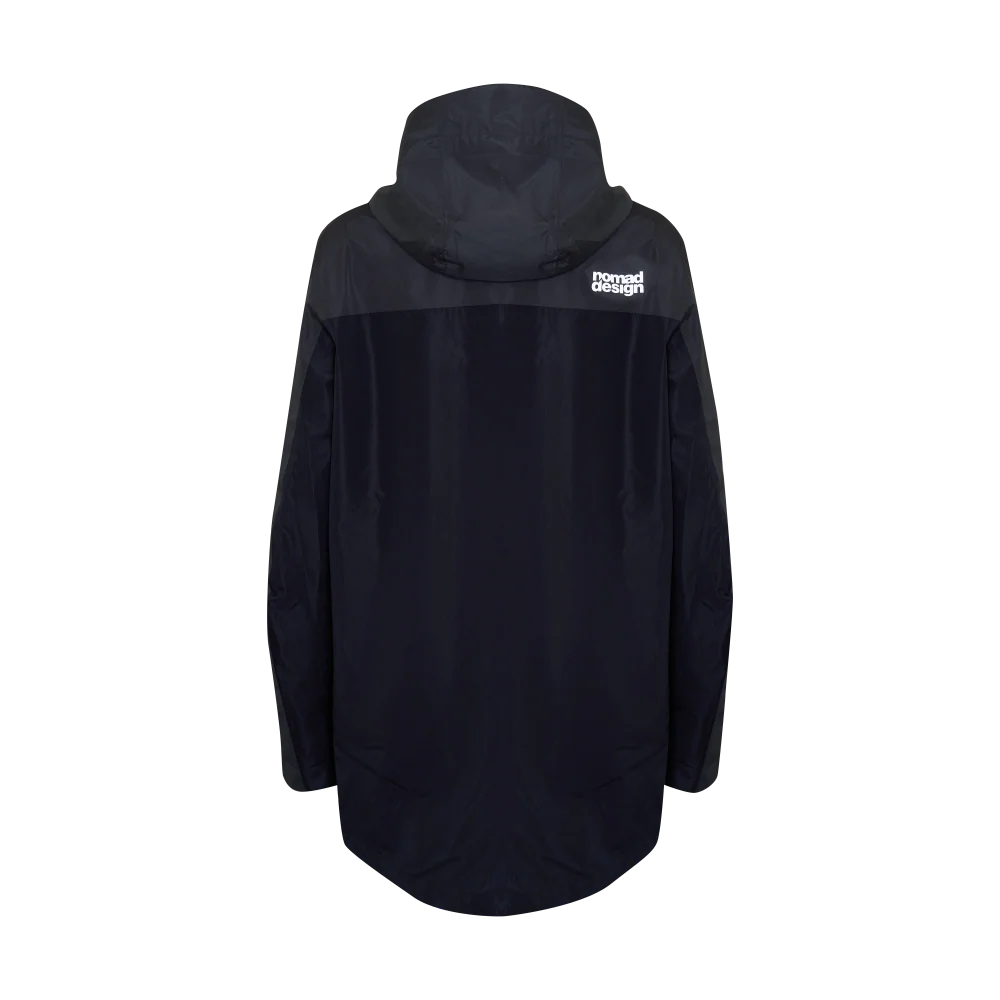 Nomad Crafted Series Spray Jacket