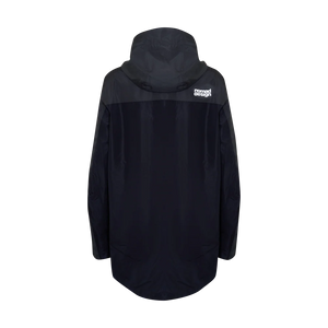 Nomad Crafted Series Spray Jacket