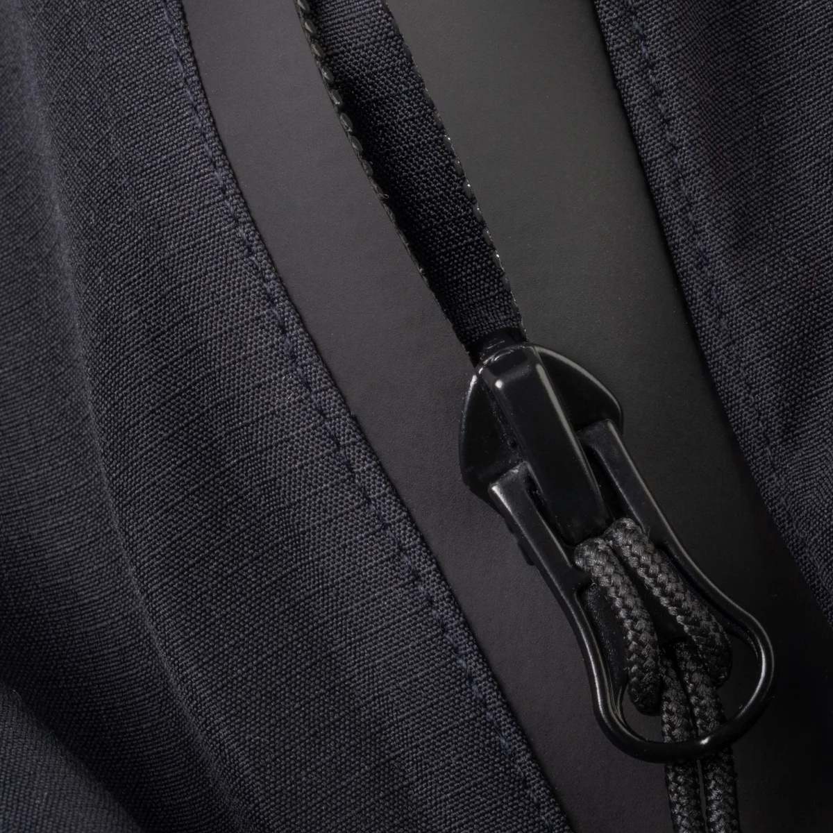 Nomad Crafted Series Spray Jacket