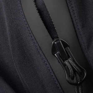 Nomad Crafted Series Spray Jacket