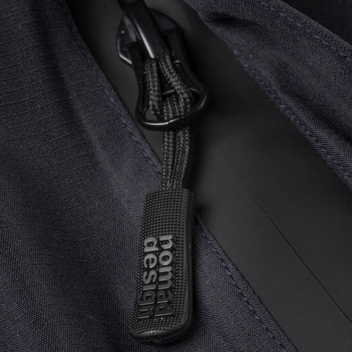 Nomad Crafted Series Spray Jacket
