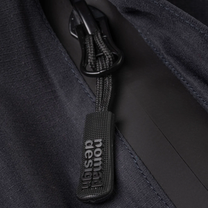 Nomad Crafted Series Spray Jacket
