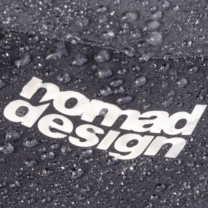 Nomad Crafted Series Spray Jacket