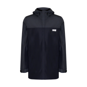 Nomad Crafted Series Spray Jacket