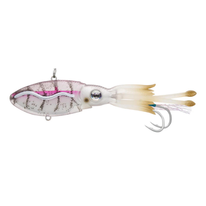 Nomad Squidtrex 110 Vibe
