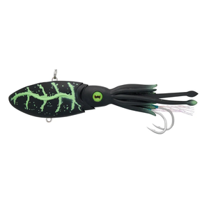 Nomad Squidtrex 55 Vibe
