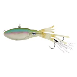 Nomad Squidtrex 95 Vibe