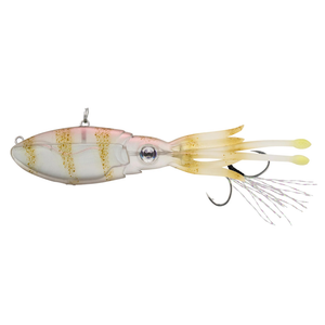 Nomad Squidtrex 95 Vibe