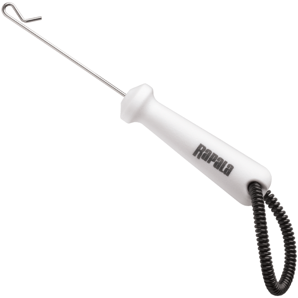 Rapala Angler Hook Remover