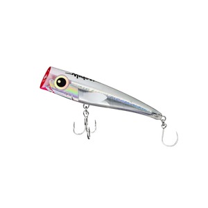 Malosi Staple Talo Diving Popper