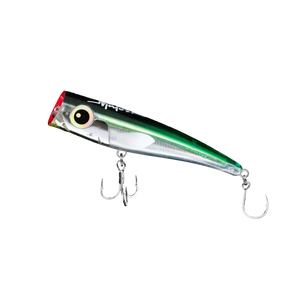 Malosi Staple Talo Diving Popper