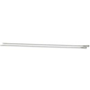 STM Bait Needle 2pk
