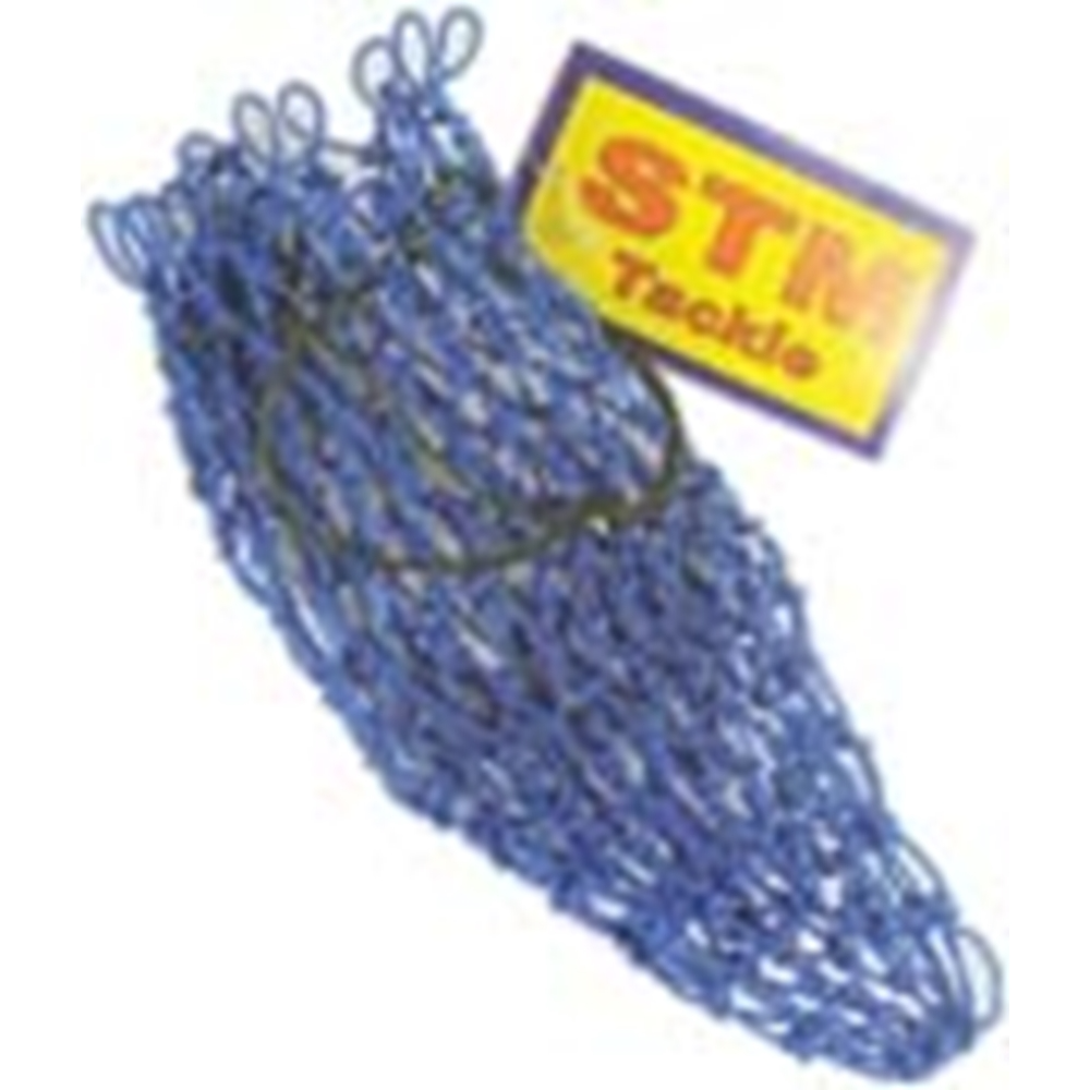 STM Trap Net Bait Holder