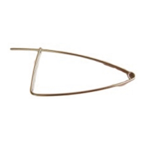 STM Crab Trap Bait Clip