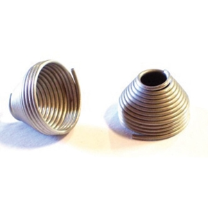 Oceanstream Garfish Nose Spring