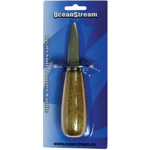 Oyster Knife