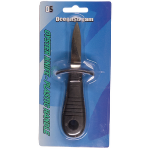 Oyster Knife