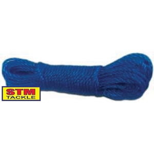 STM PE Rope 3mm 10m - Outdoor Adventure South West Rocks