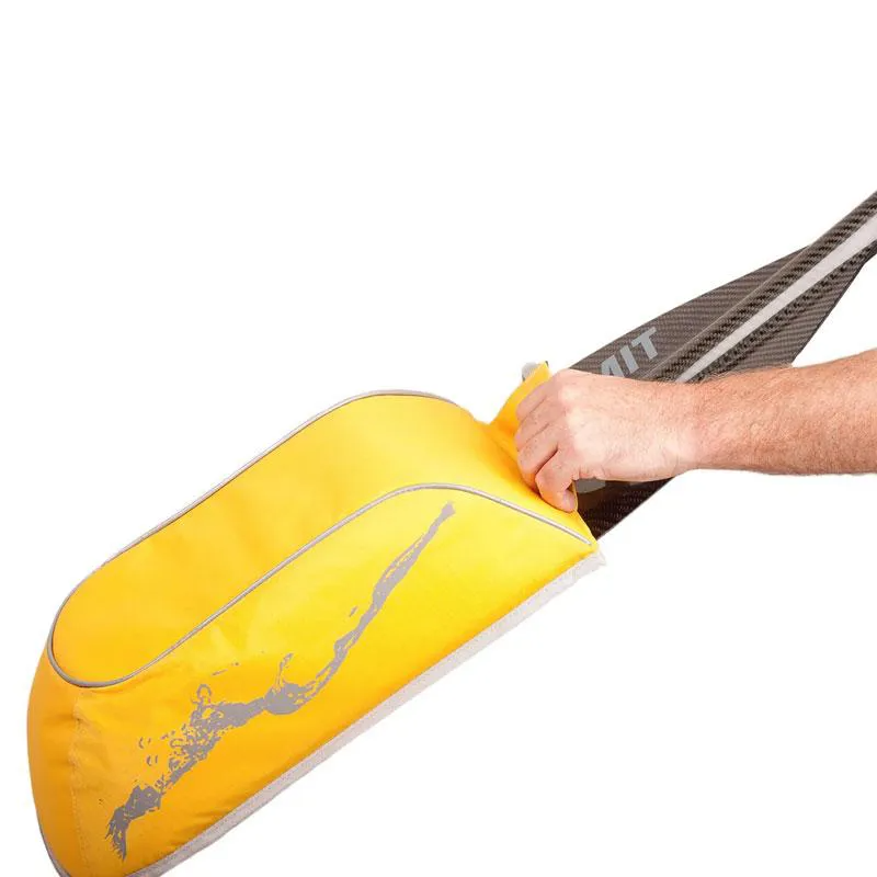 Sea To Summit Foam Paddle Float