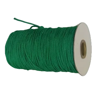 Oceanstream VB Cord Green - 100M
