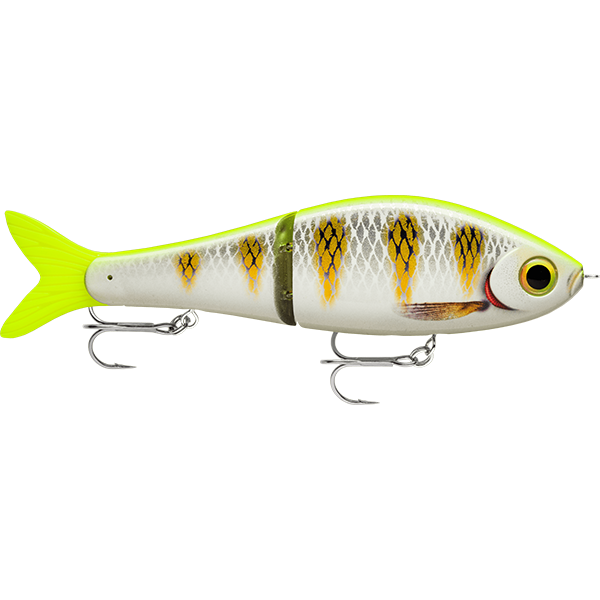 Rapala Super Shadow Rap Glide