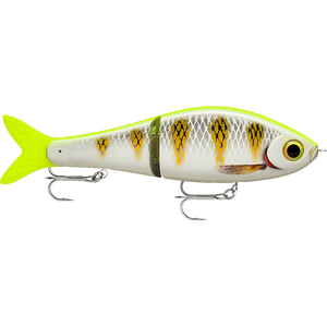 Rapala Super Shadow Rap Glide