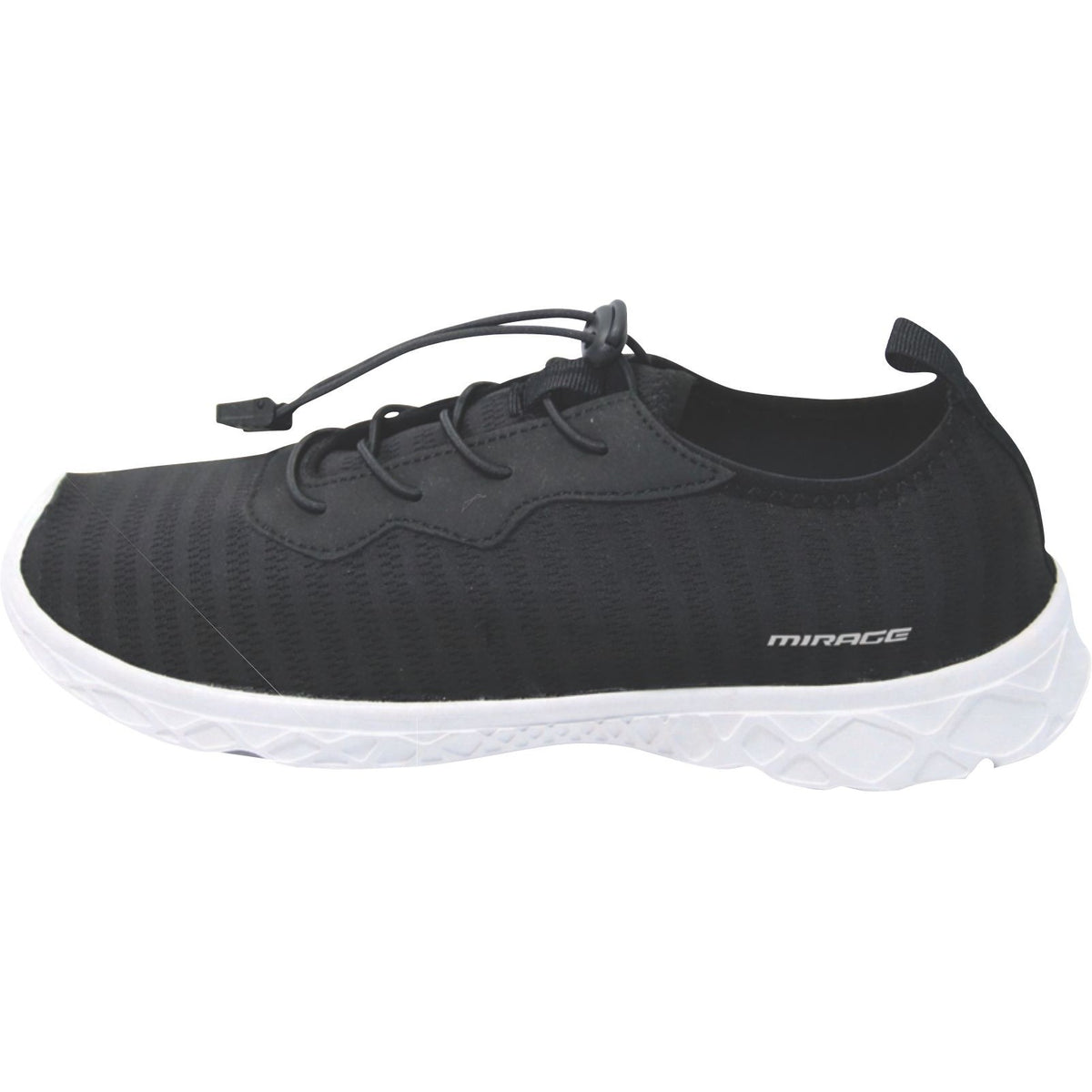 Mirage Sunsets Aquashoe - Adult