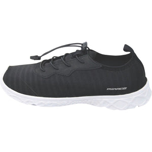 Mirage Sunsets Aquashoe - Adult