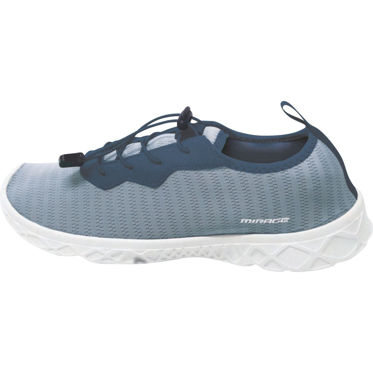 Mirage Sunsets Aquashoe - Adult