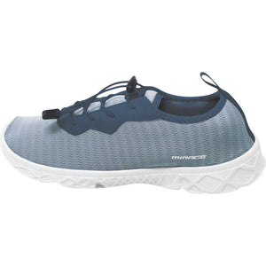 Mirage Sunsets Aquashoe - Adult