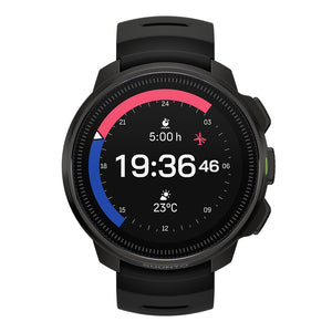 Suunto Ocean GPS, Sports Watch & Dive Computer