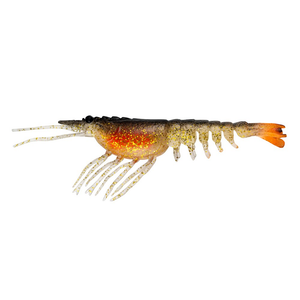 Nomad Live Ops Switcher Shrimp 3.5"