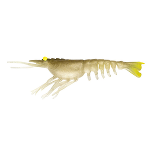 Nomad Live Ops Switcher Shrimp 2.3"