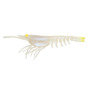 Nomad Live Ops Switcher Shrimp 3.5"