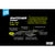 Nomad Live Ops Switcher Shrimp 2.3"