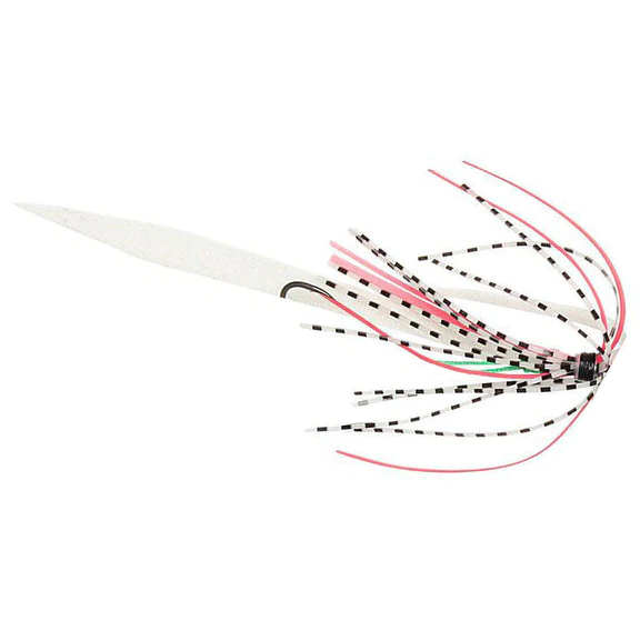 Daiwa Kohga Bayrubber Spare Skirts