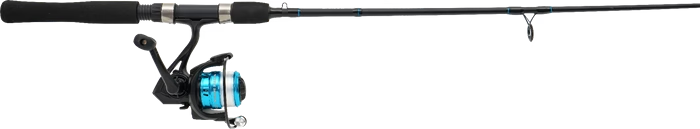 Samaki Little Snags Combo