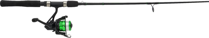 Samaki Little Snags Combo