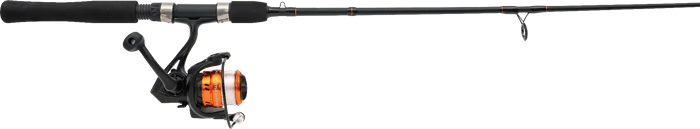 Samaki Little Snags Combo