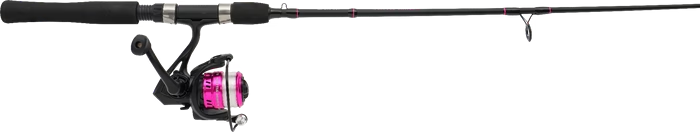 Samaki Little Snags Combo